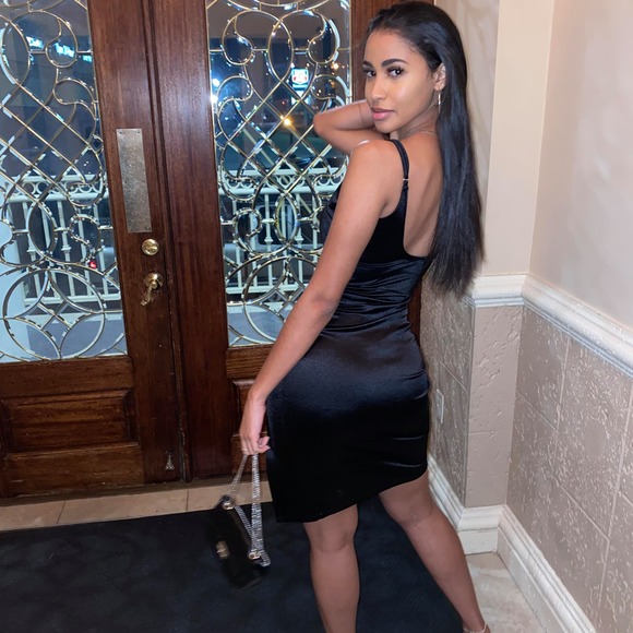 Meet your Posher, Marcia - Picture 1 of 1